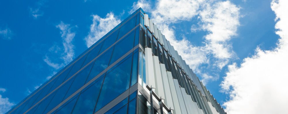 Bauser Detectives Empresas