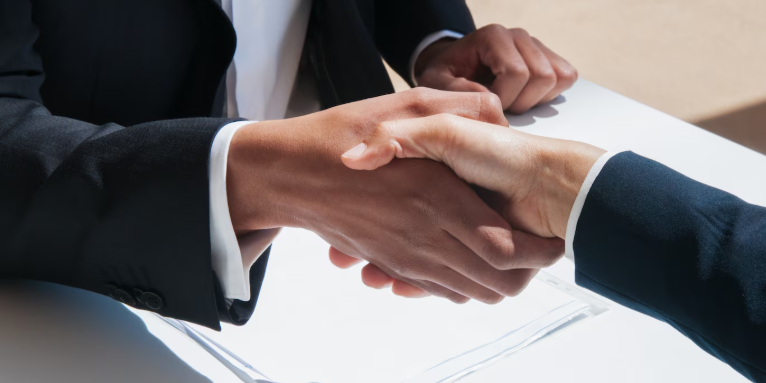 Bauser Detectives Abogados