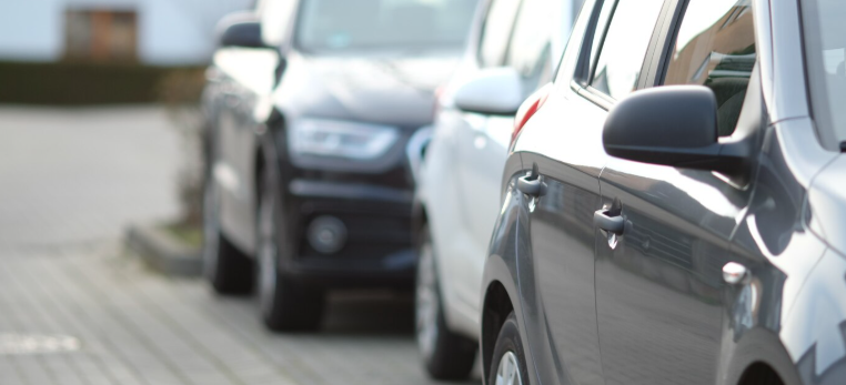 Bauser Detectives Particulares